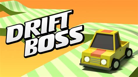 This is another cool new glitch to do in <b>drift</b> <b>boss</b>, so you should probably know how to do it. . Drift boss hacked